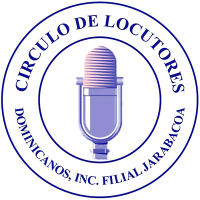 1.-circulo-locutores