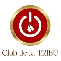 3.-LOGO-CLUB