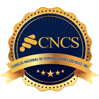 5.-LOGO-CNCS