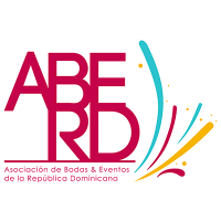 Logo-ABRD